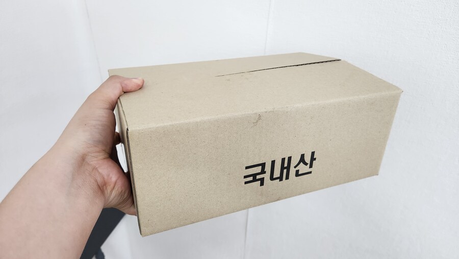 주문이 두세시간씩 밀려있는 치킨집 - 뽀뽀통닭_4.jpg