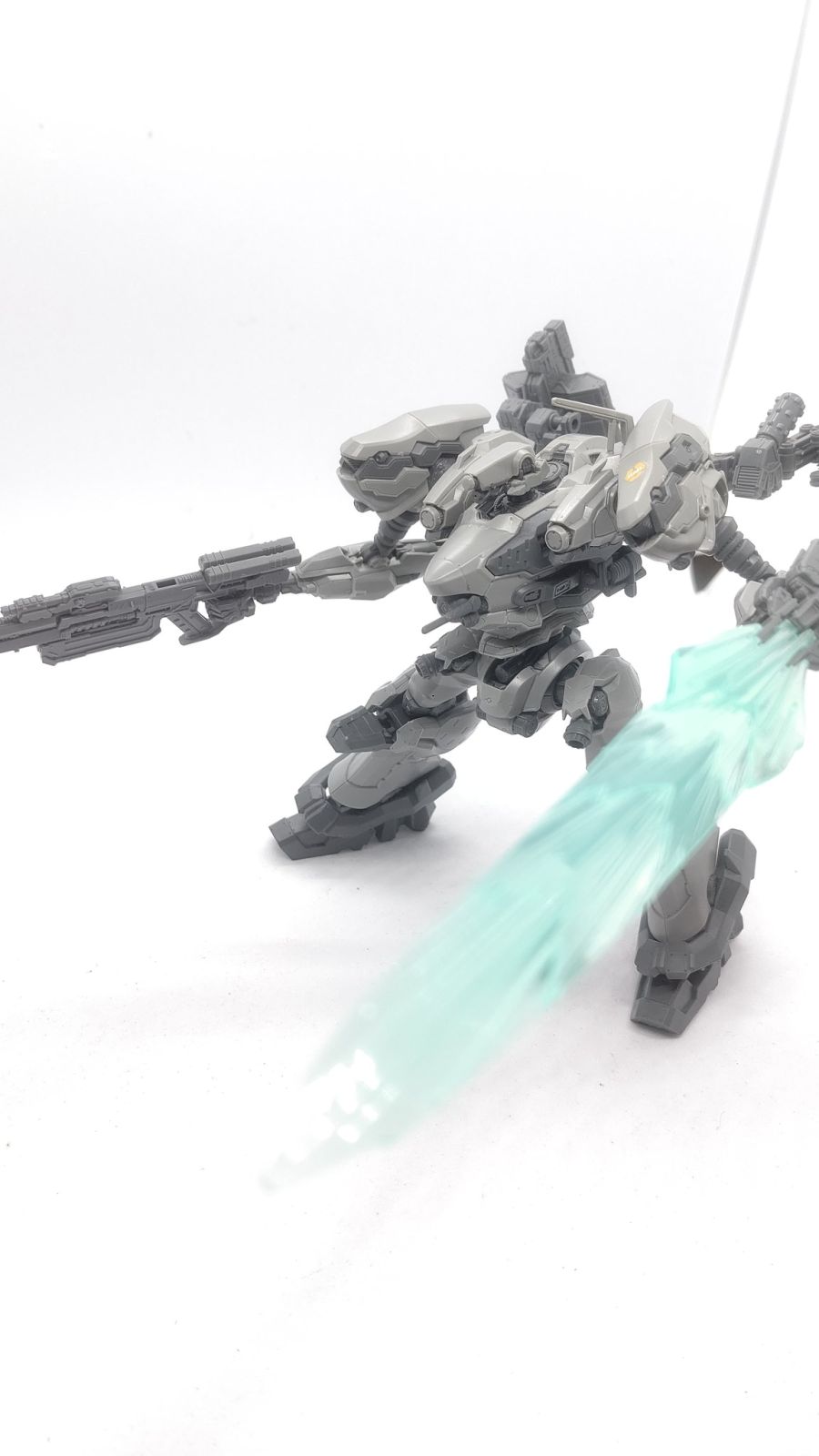 30MM X 아머드 코어 옵션 웨폰 세트 05 해외 리뷰_66.jpg