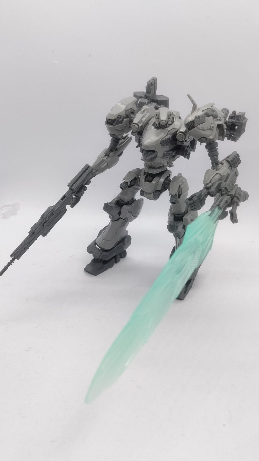 30MM X 아머드 코어 옵션 웨폰 세트 05 해외 리뷰_68.jpg