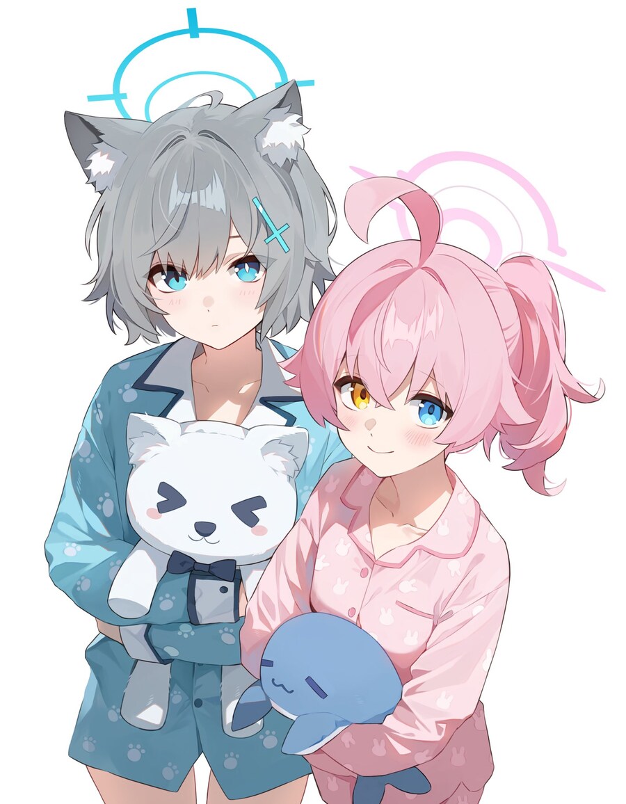 왜 이러는 거야??_1.jpg