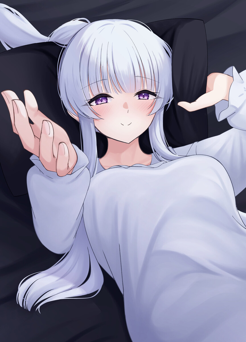 블루아카) 나는 ㅈ토피아짤이 없어요_2.jpg
