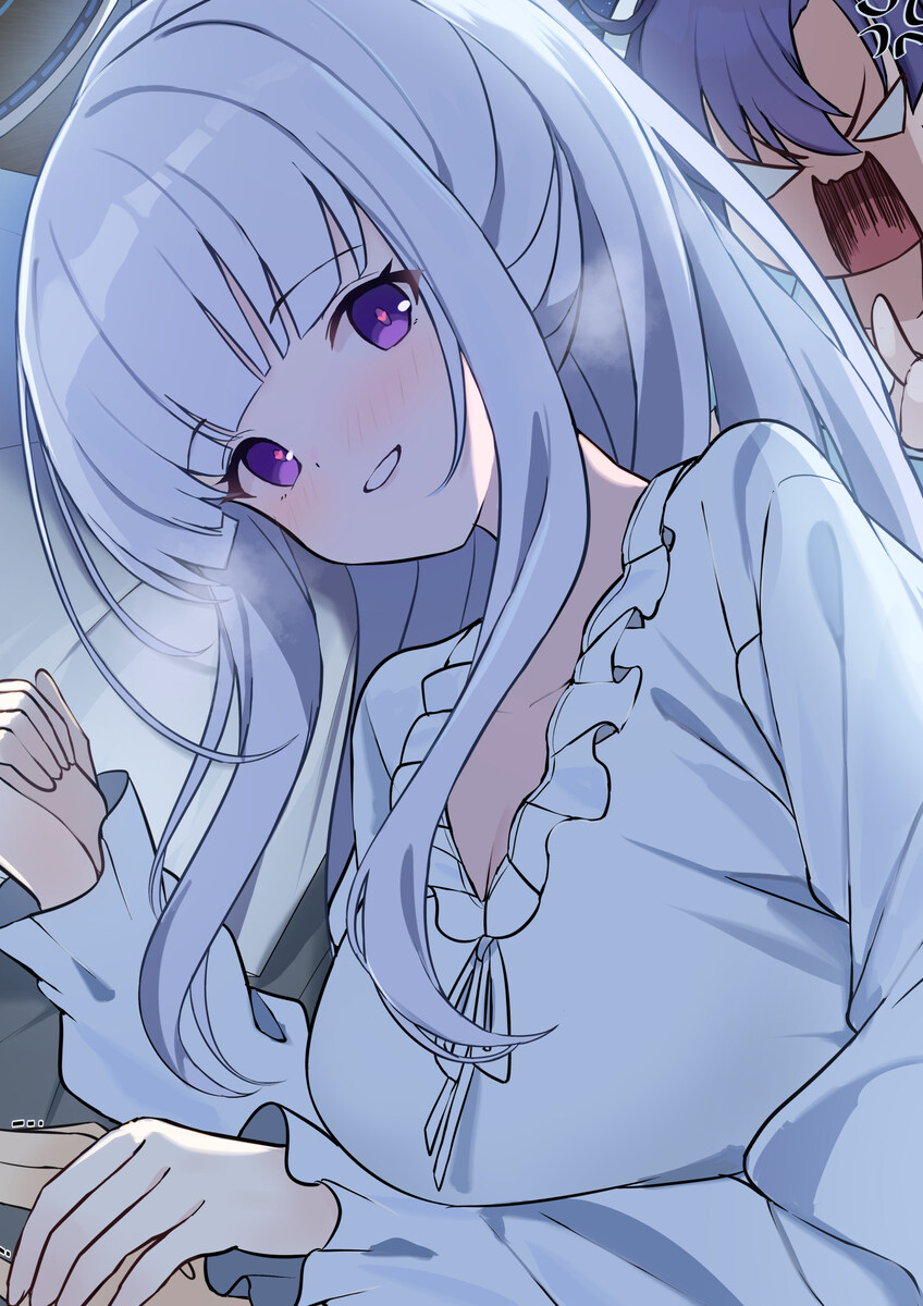 블루아카) 나는 ㅈ토피아짤이 없어요_3.jpg