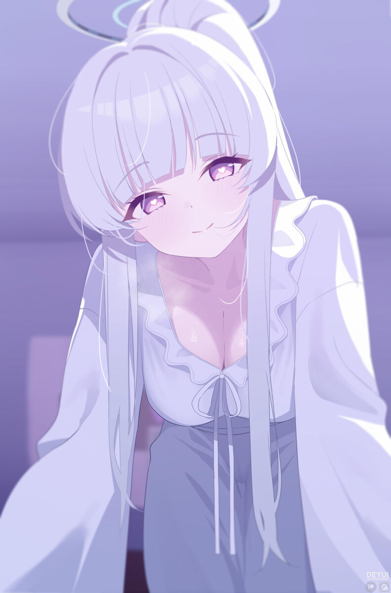 블루아카) 나는 ㅈ토피아짤이 없어요_5.jpg