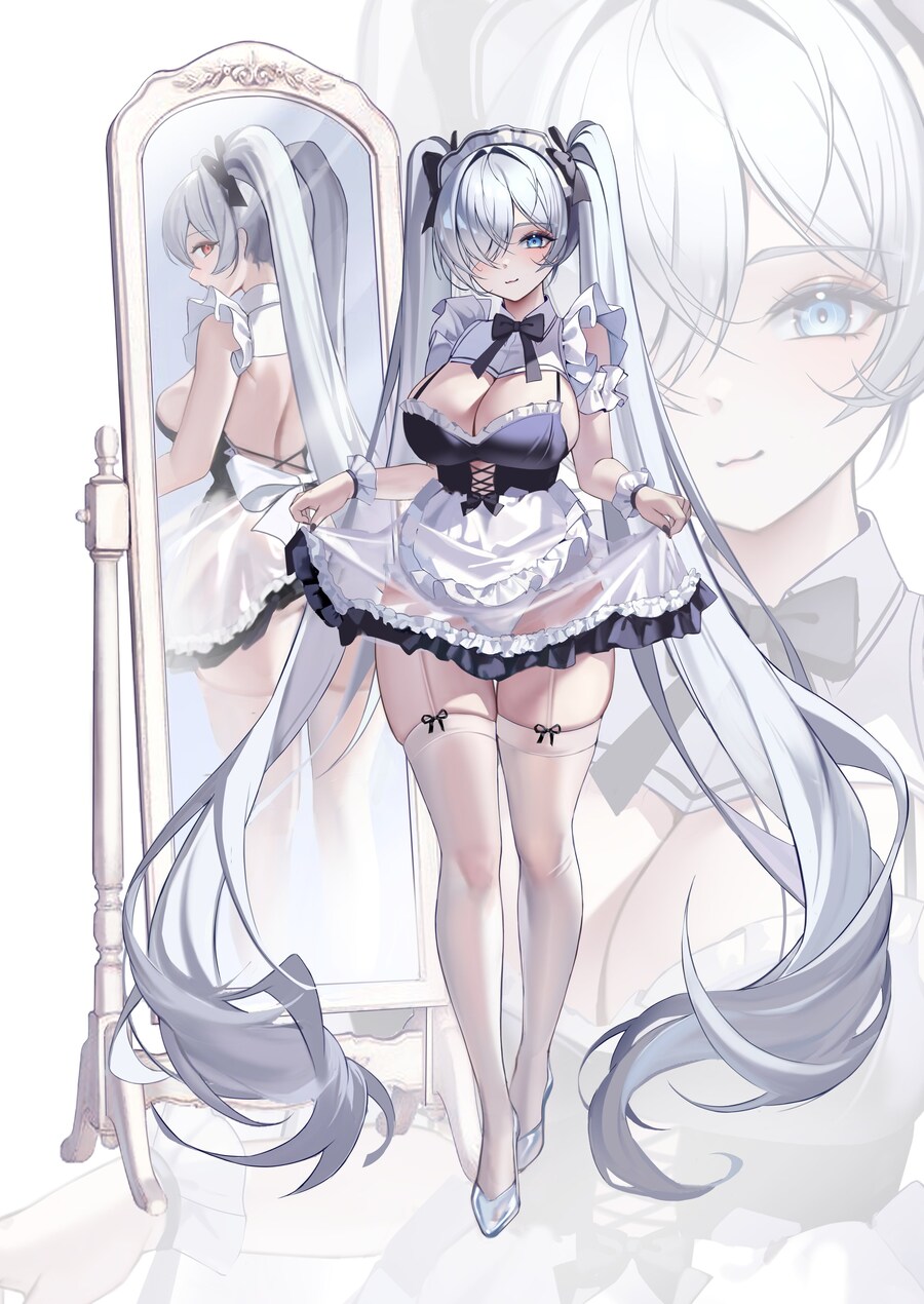 ㅈㅌㅍㅇ 달리지는거 보고 탑승한다_3.jpg