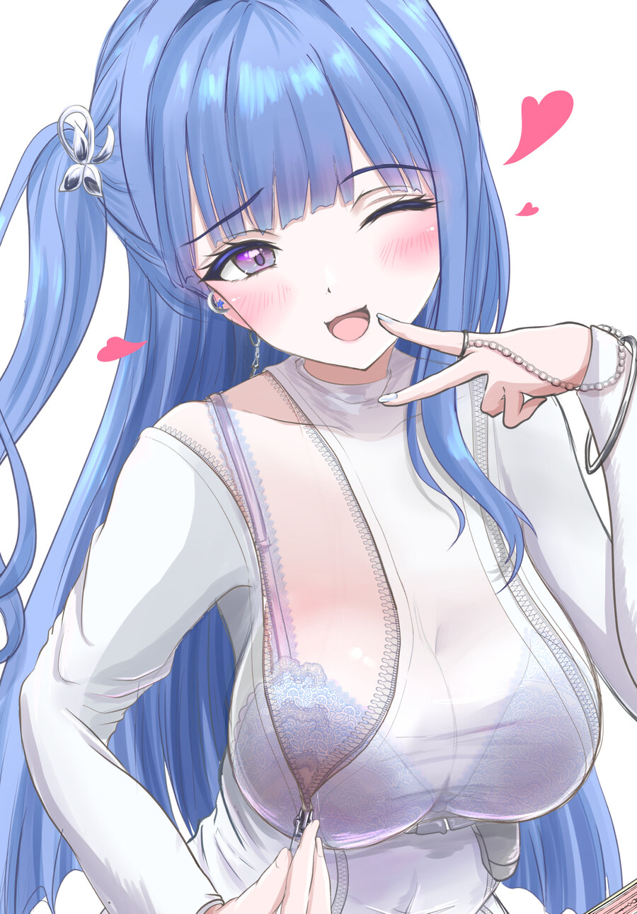 ㅈㅌㅍㅇ 달리지는거 보고 탑승한다_4.jpg