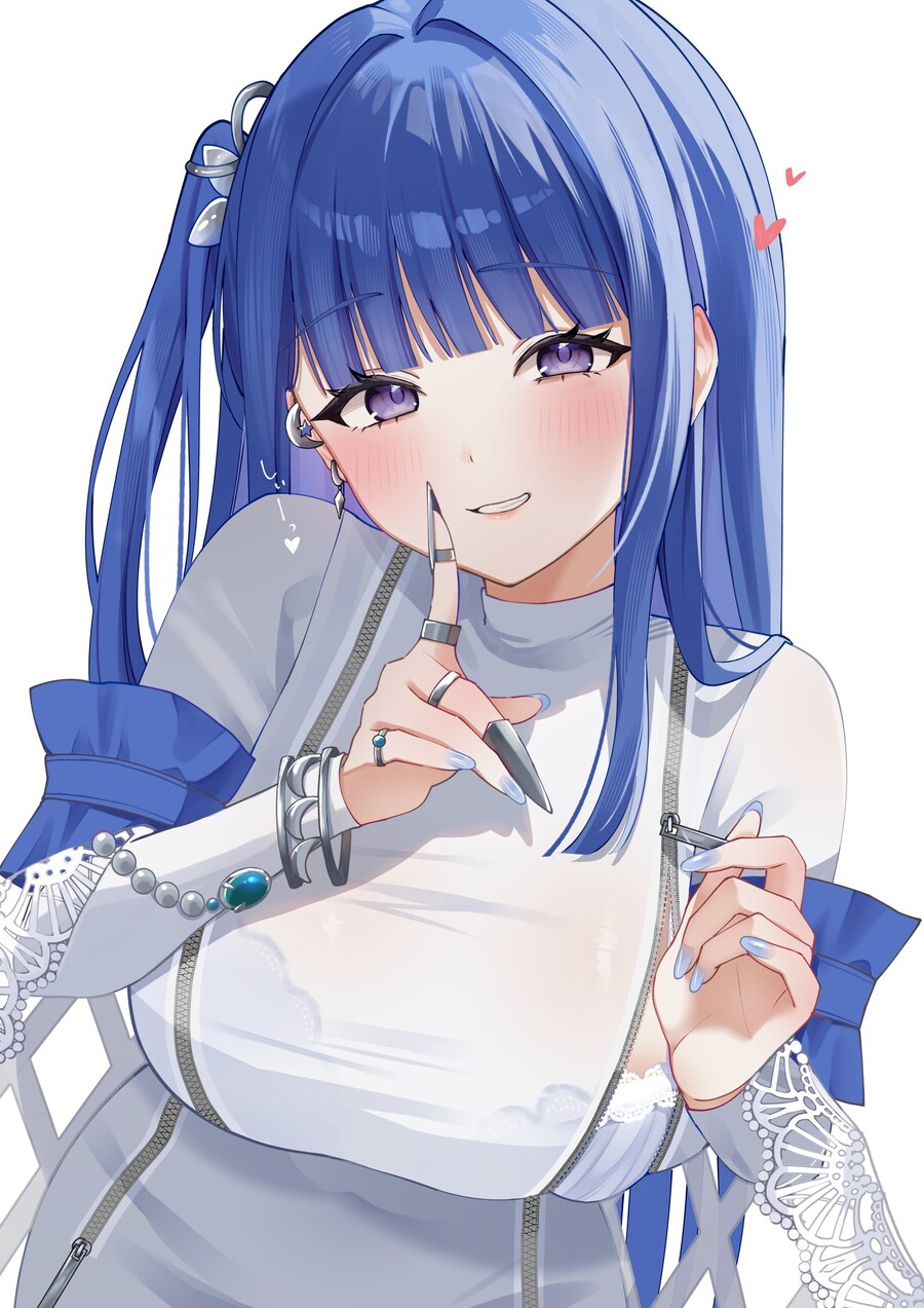 ㅈㅌㅍㅇ 달리지는거 보고 탑승한다_5.jpg