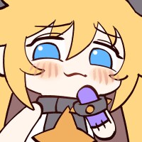 메이플)아 그냥 모바 들어가지말걸_1.png