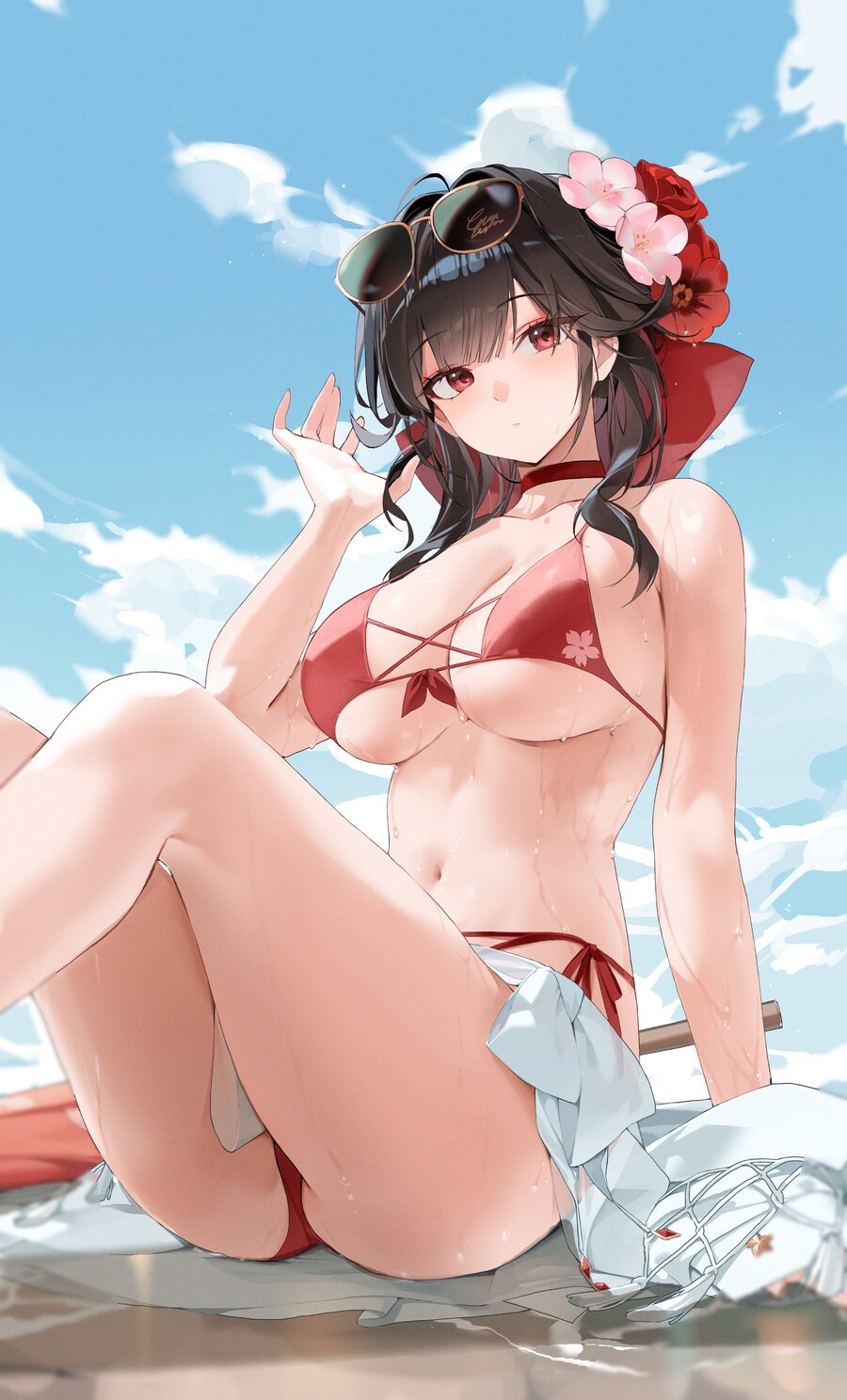 ㅈㅌㅍㅇ 달리지는거 보고 탑승한다_8.jpg