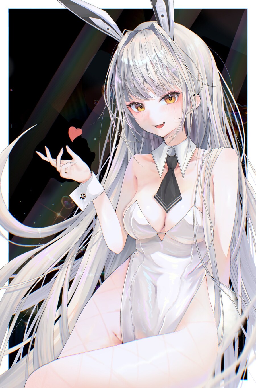 ㅈㅌㅍㅇ 달리지는거 보고 탑승한다_12.jpg