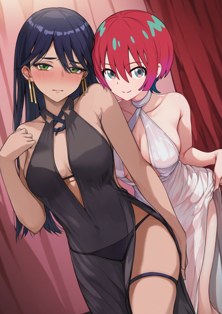 건담) "저기, 마츄.. 근데 지구에서 돈은 어떻게 벌어?"_1.png