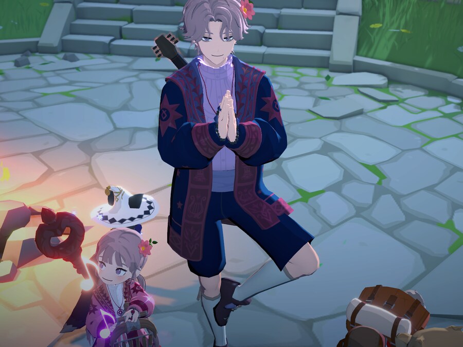 마비m) 깔맞춤은 진리_2.png