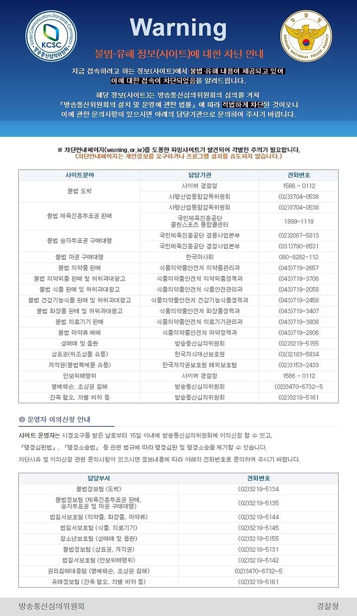 어자가슴 올누드 사진 짤_1.jpg