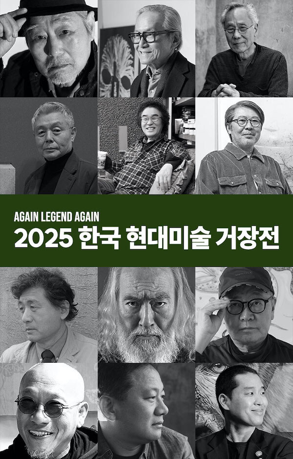케이팝으로 파란 호랑이 유행한김에 많이들 보라고_3.jpg