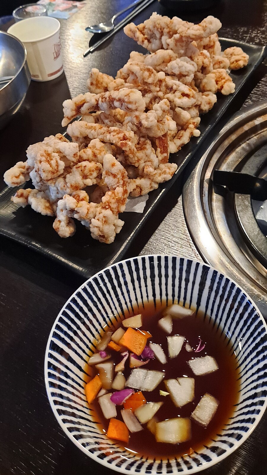 단돈 1.4만 탕수육_1.jpg
