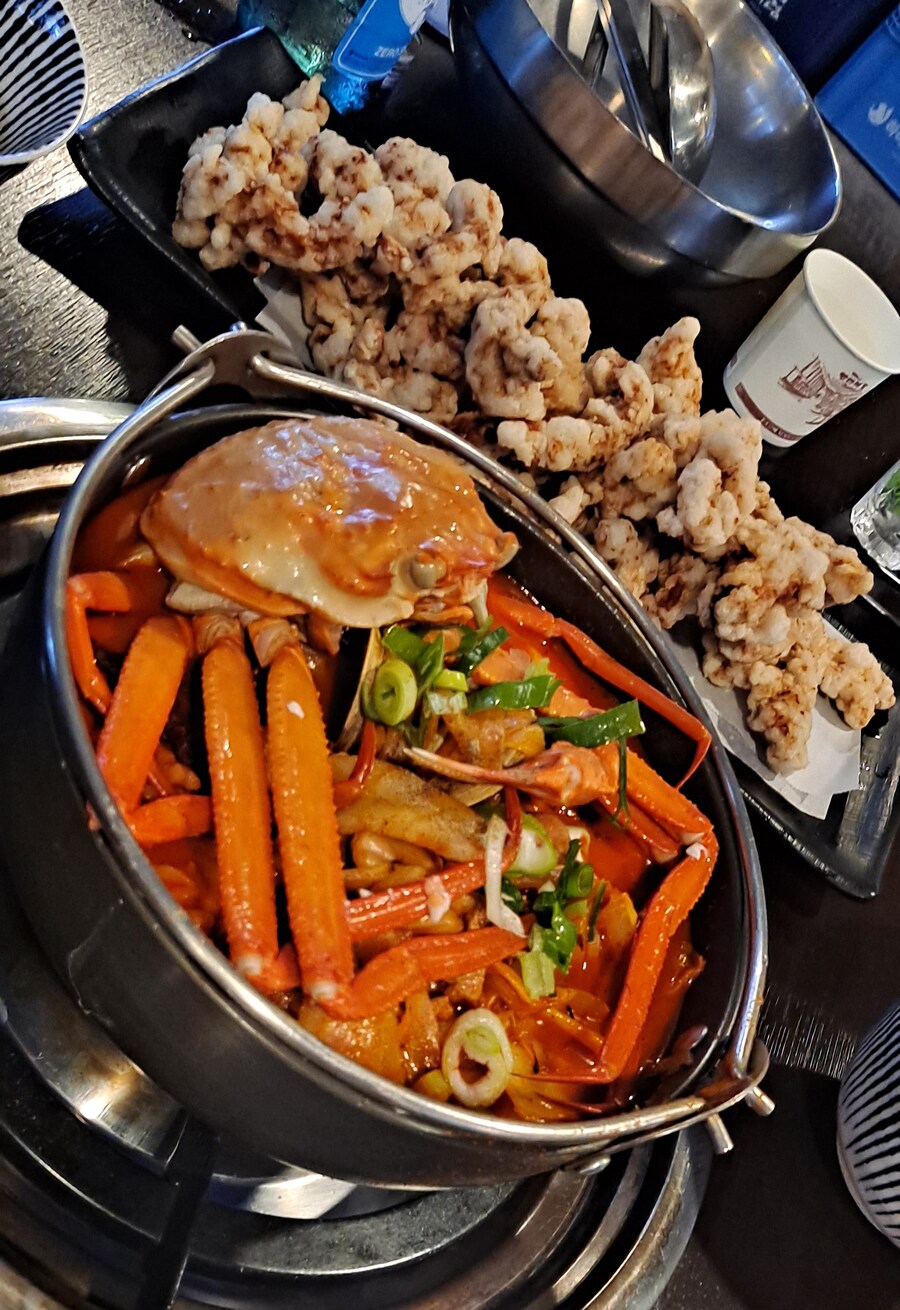 단돈 1.4만 탕수육_2.jpg