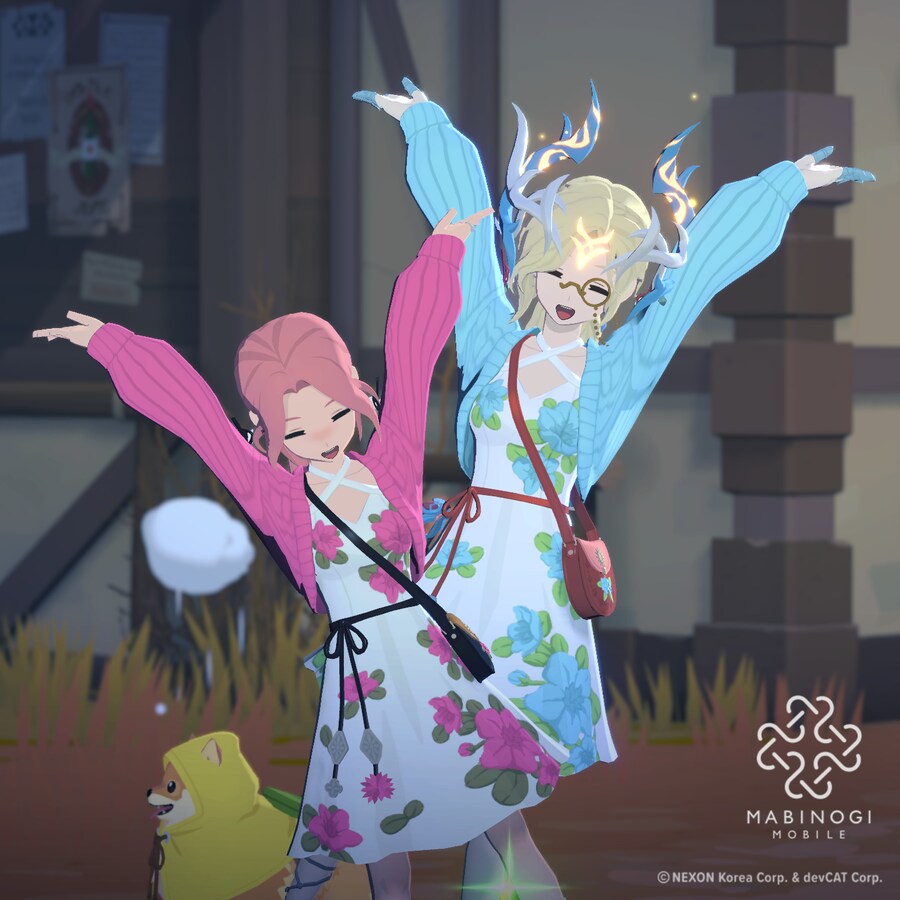 마비m) 딸랑구 자랑_4.png