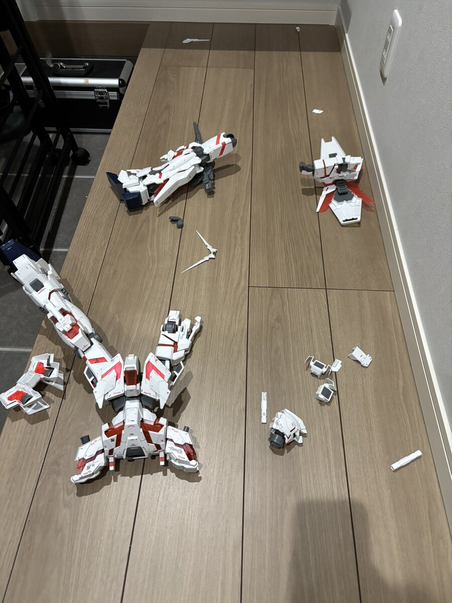 건담) 유...유니코오오오오오온!!!!!_2.jpg