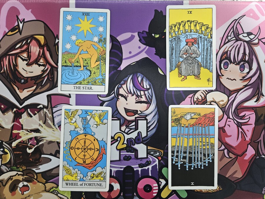 ㅇㅇㄱ) 자기 전에 올리는 타로결과._1.jpg