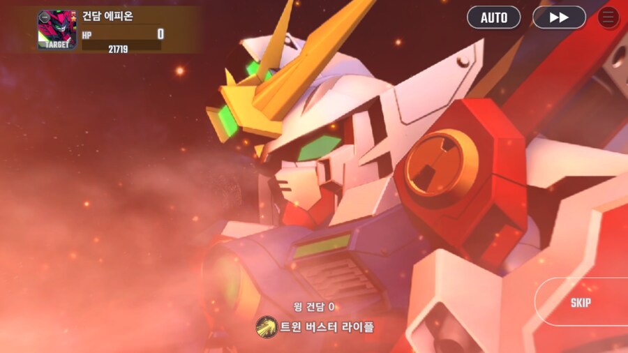 건담) 지제네 이터널 윙건담 스토리 클리어_1.png