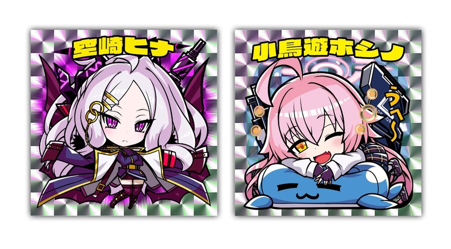 블루아카)추억의 스티커_1.jpg