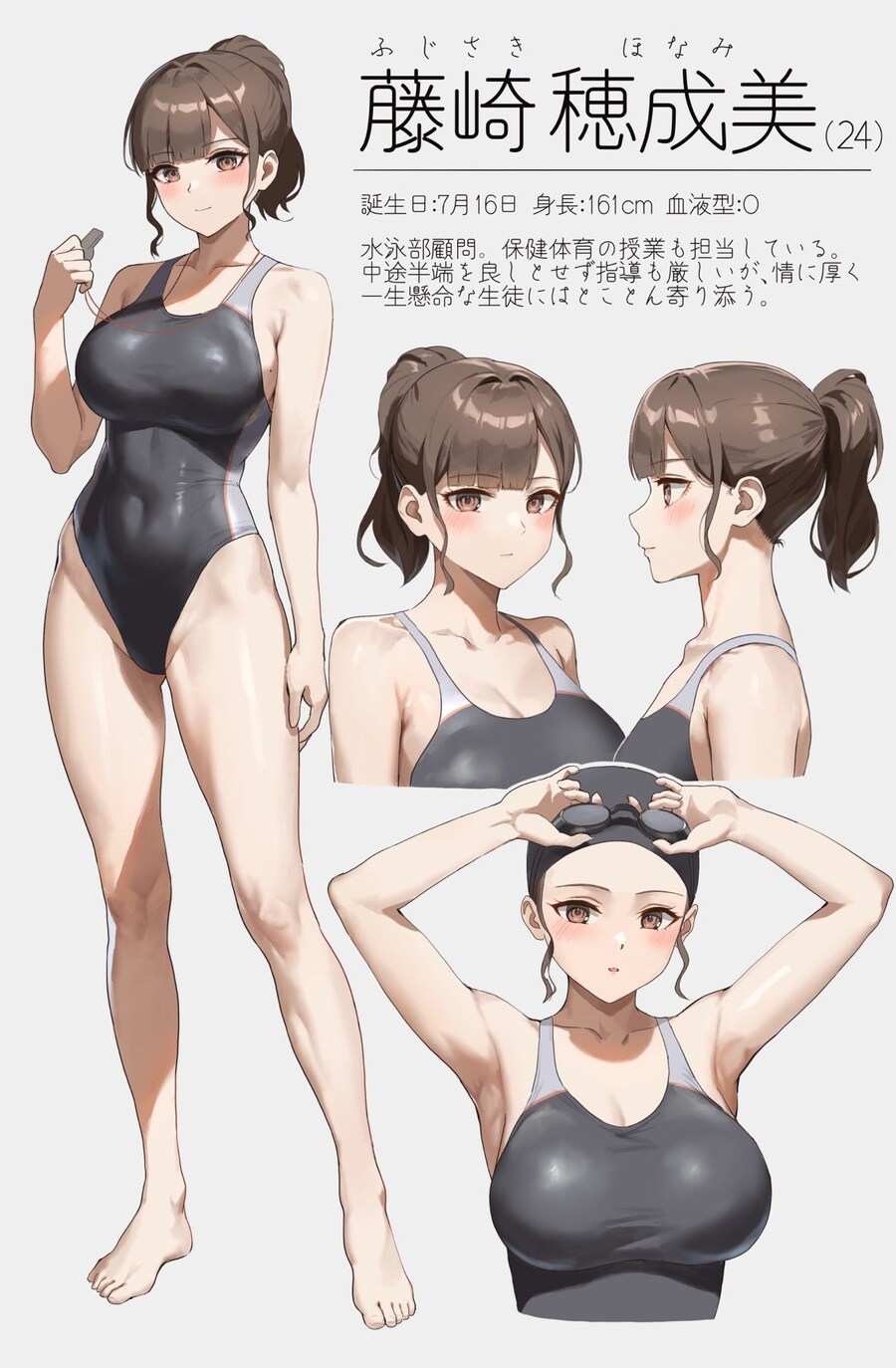 ㅇㅇㄱ) 같은거 말고 좋은 짤이나 같이 보자_4.jpg