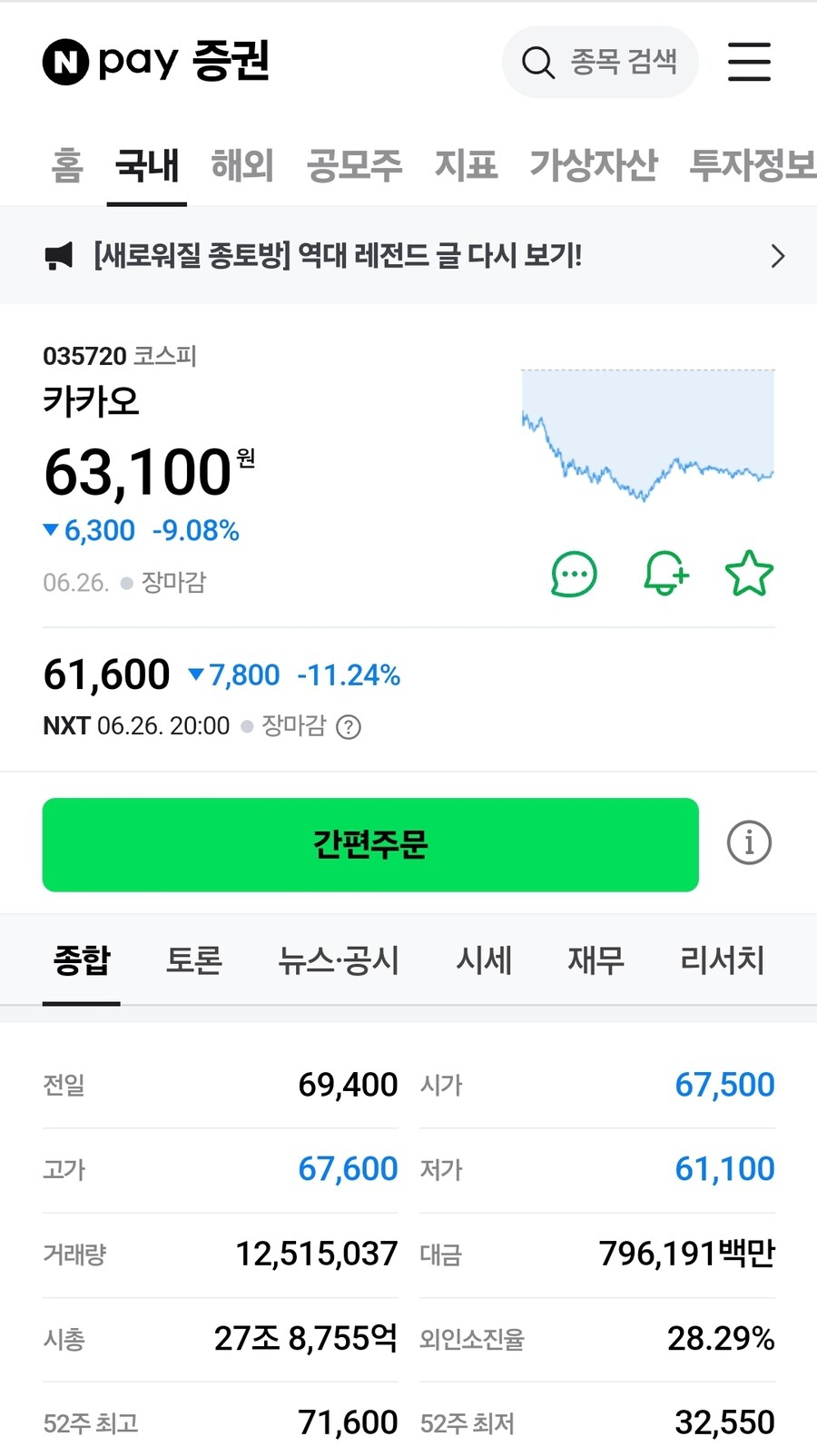 오늘 카카오 물리신분은 봅니다.jpg_1.jpg
