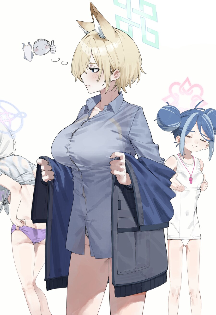블루아카) 눈정화 하고가라_8.jpg