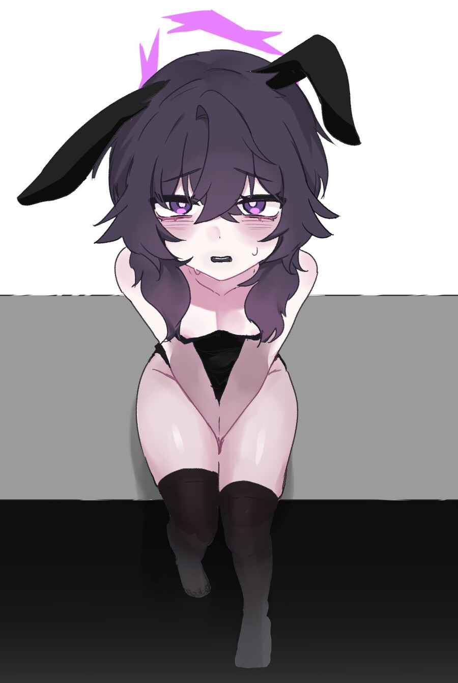 블루아카) 눈정화 하고가라_15.jpg