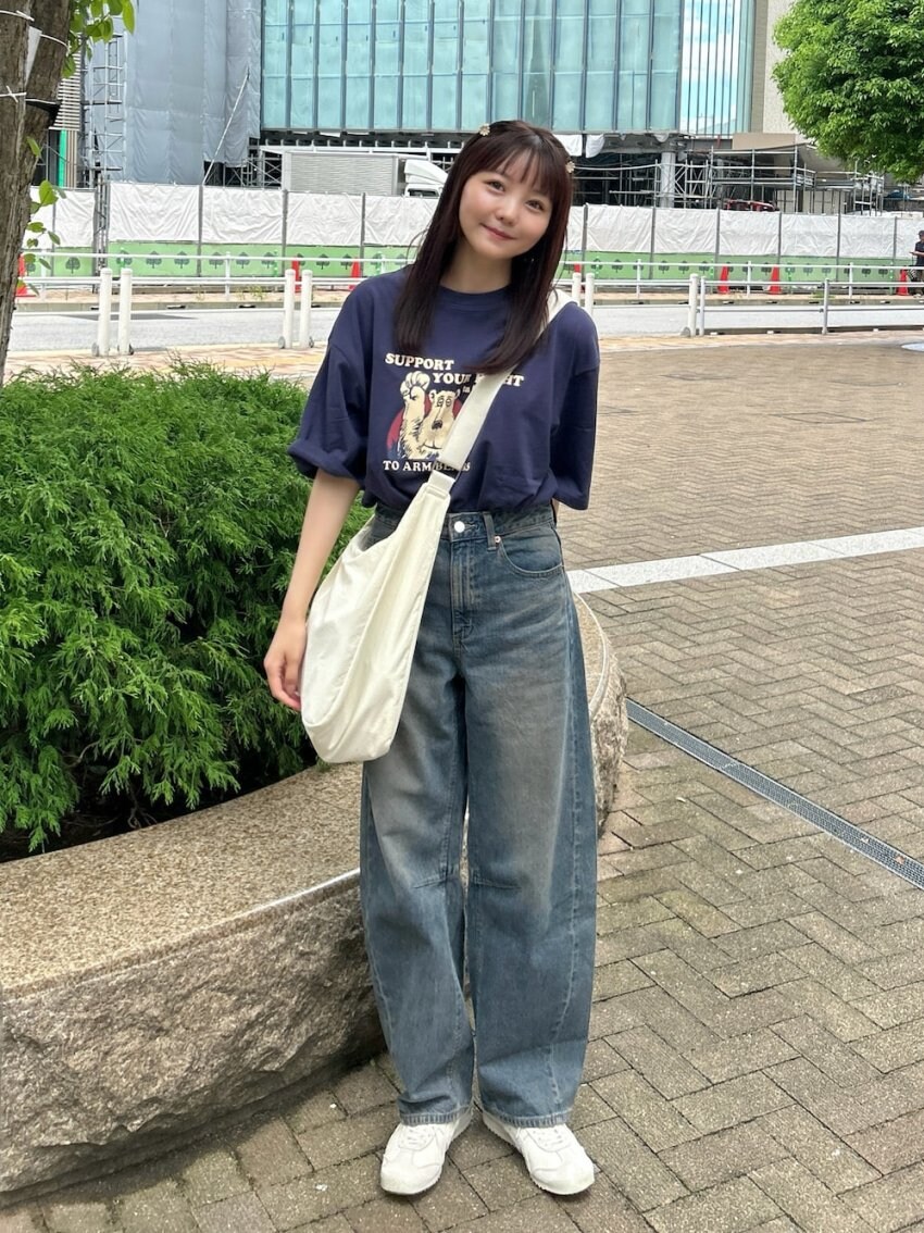 요즘 일본에서 유행한다는 한국 스타일들.jpg_11.jpg