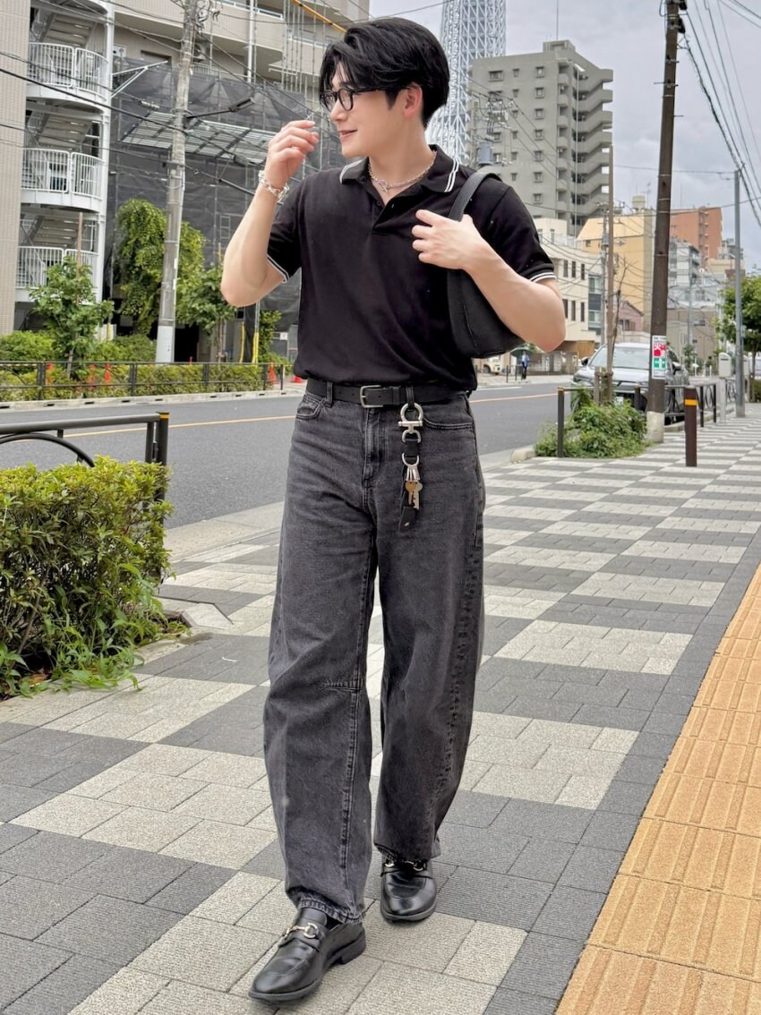 요즘 일본에서 유행한다는 한국 스타일들.jpg_18.jpg