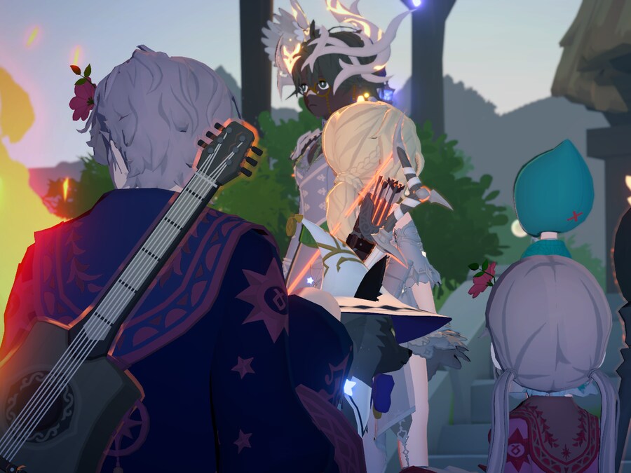 마비m) 사이버 여동생과 함께한 연주회_3.png