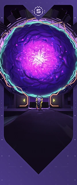 [발로란트] 스압/데이터) 시즌 2025 // 액트 4 배틀패스 구성_60.webp