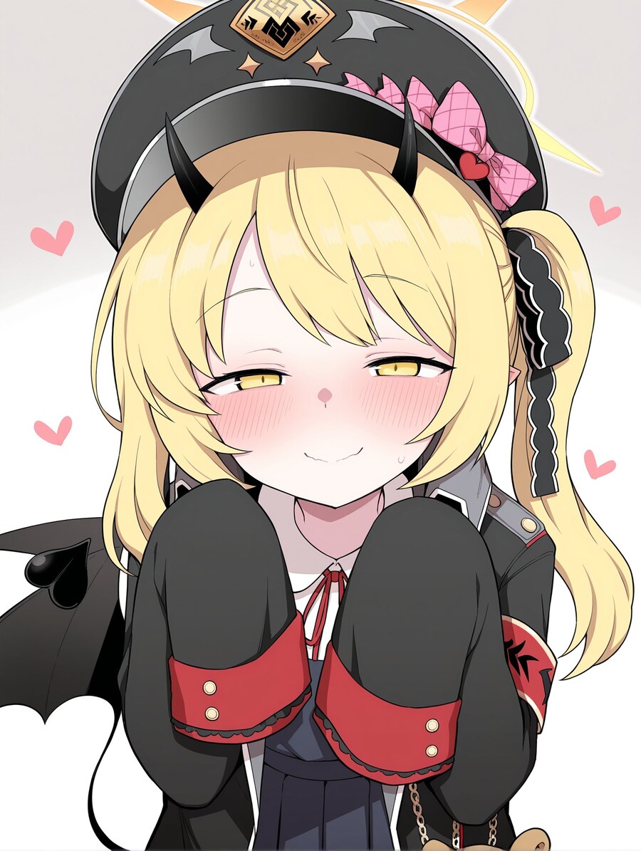 스블)근데 난 이브 성우분이 가영이 성우분인줄_1.png