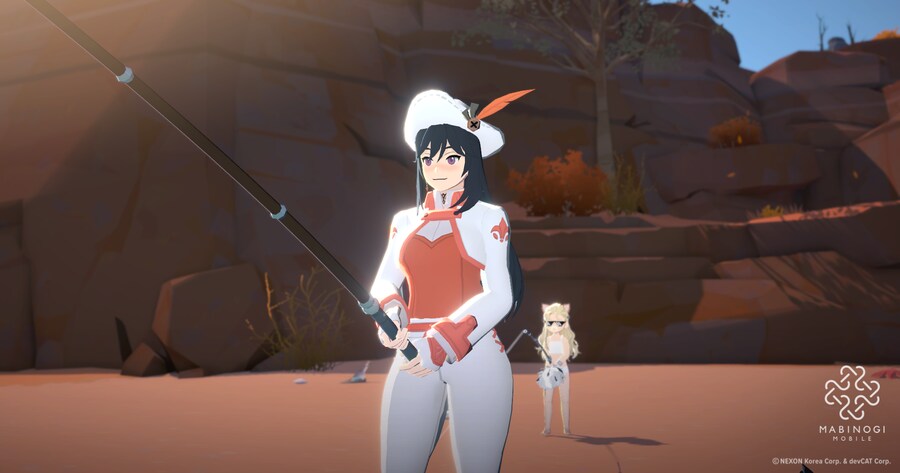 마비m) 아줌마 엉덩이_1.png