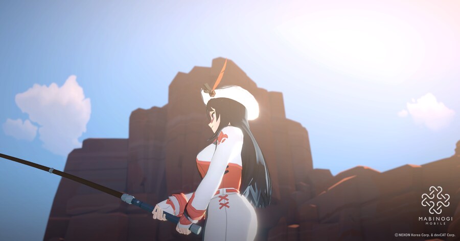 마비m) 아줌마 엉덩이_2.png