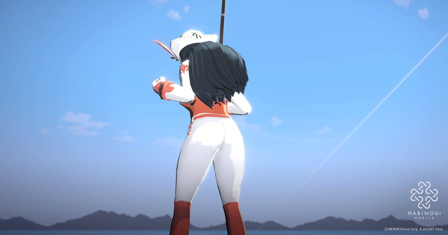마비m) 아줌마 엉덩이_4.png