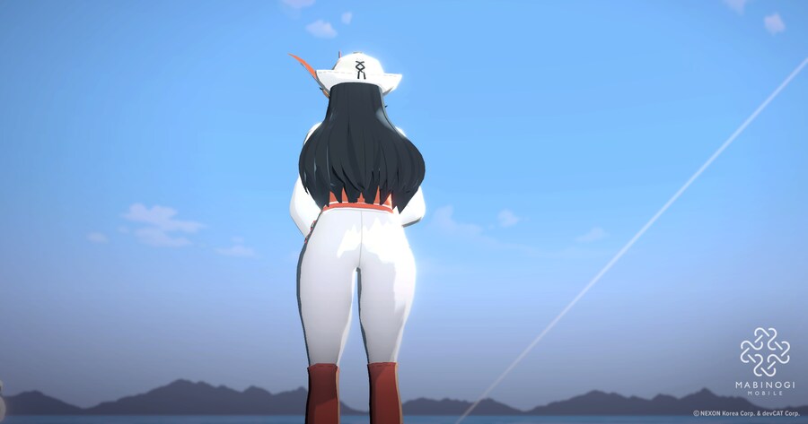 마비m) 아줌마 엉덩이_5.png