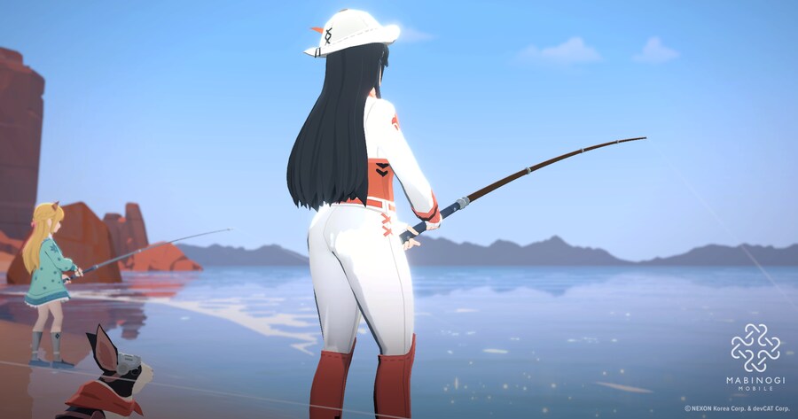마비m) 아줌마 엉덩이_6.png
