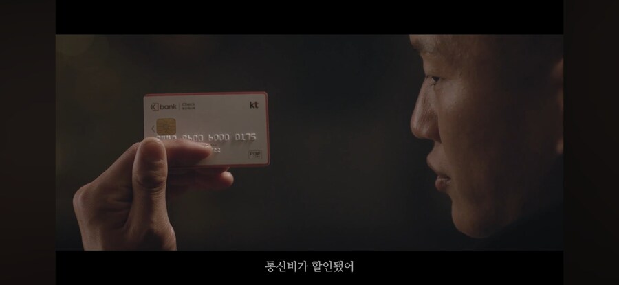게임기 사고 싶은 유부남 이렇게 해보셈_3.jpg