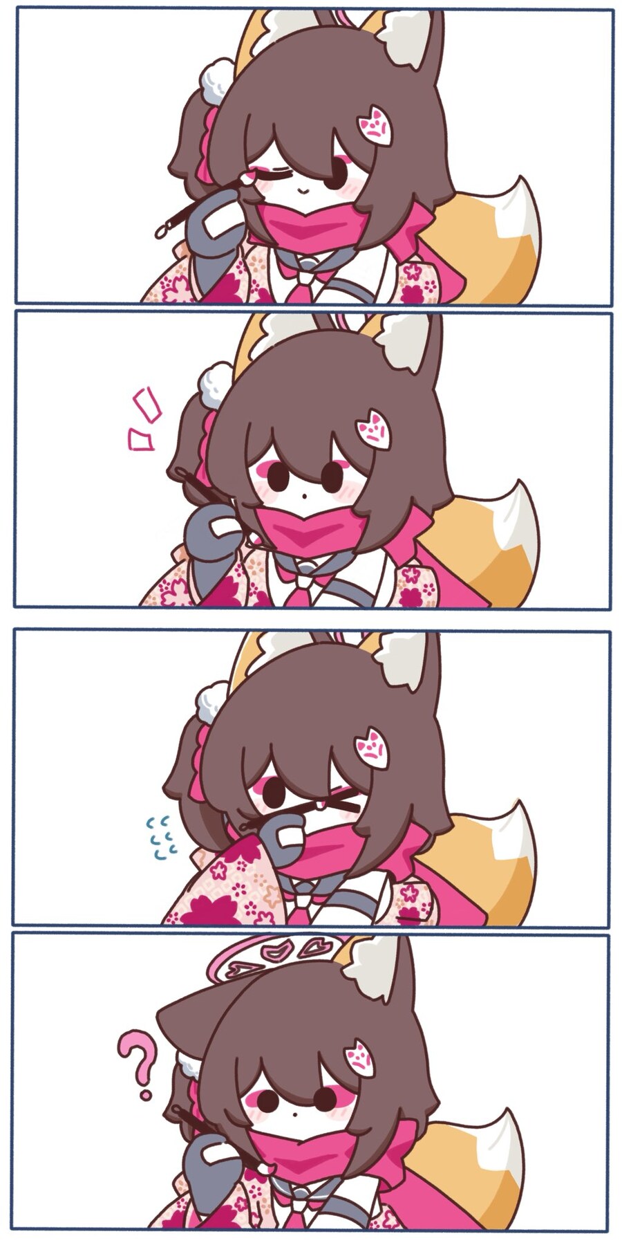 블아) 첫 화장_1.jpg