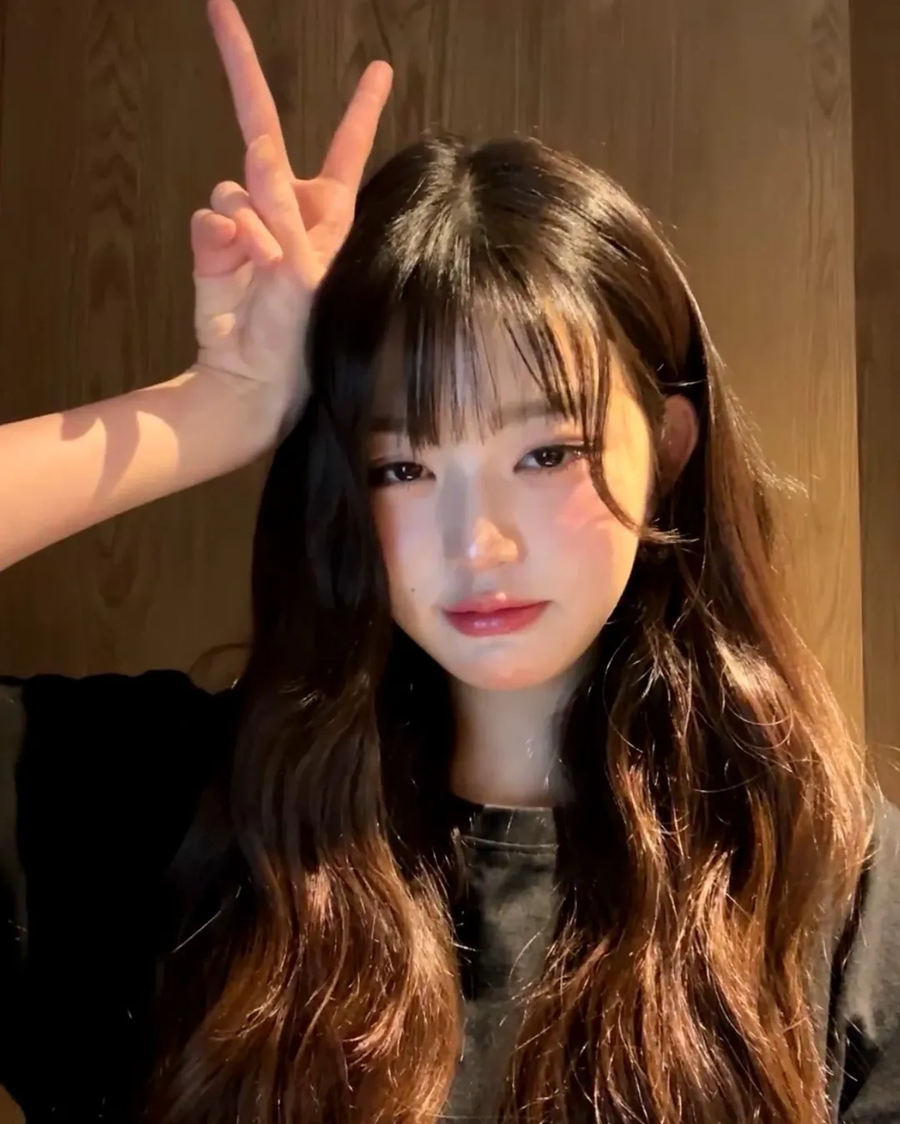 방학인데 밤새서 공부하고 있다니_1.webp