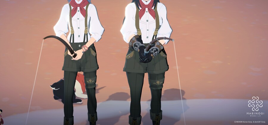 마비m)같은의상 다른체형 비교_2.png