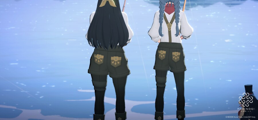 마비m)같은의상 다른체형 비교_5.png