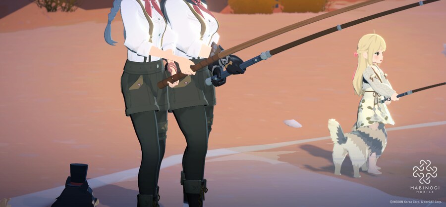 마비m)같은의상 다른체형 비교_6.png