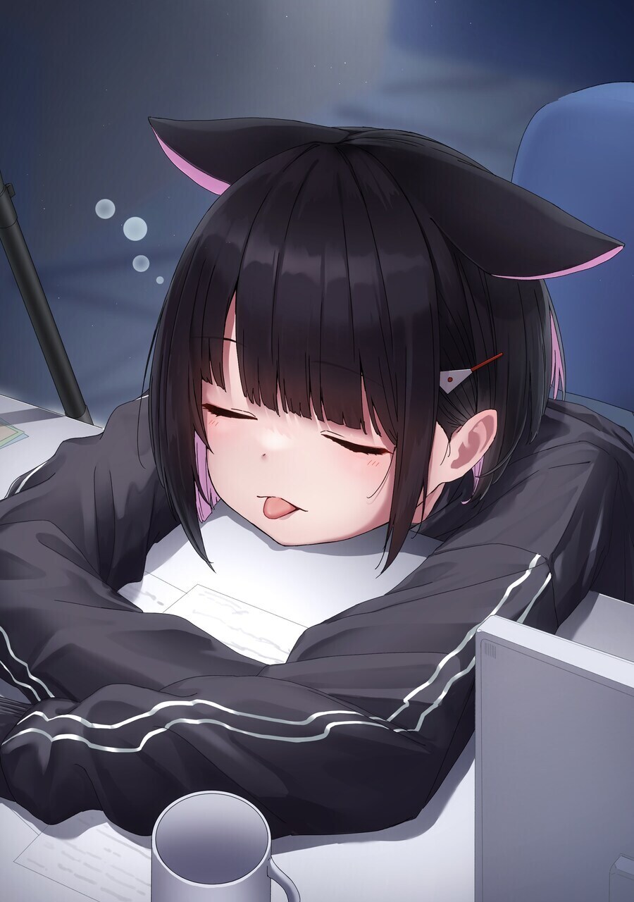 잘래_1.jpg