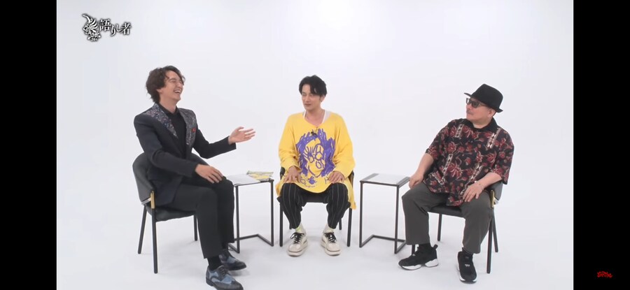 GARO)마세이가 말하는 감독과 료세이_1.jpg