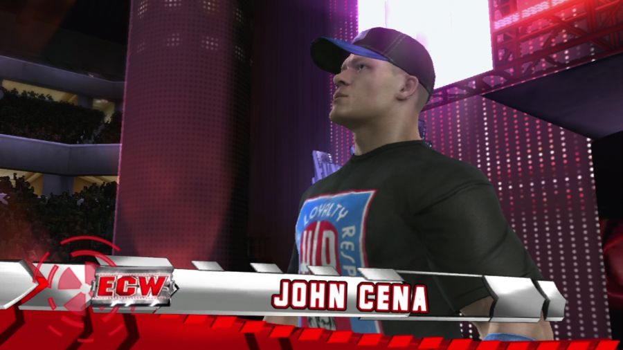 [레슬링게임]WWE 스맥다운vs로우 2010_12.jpg