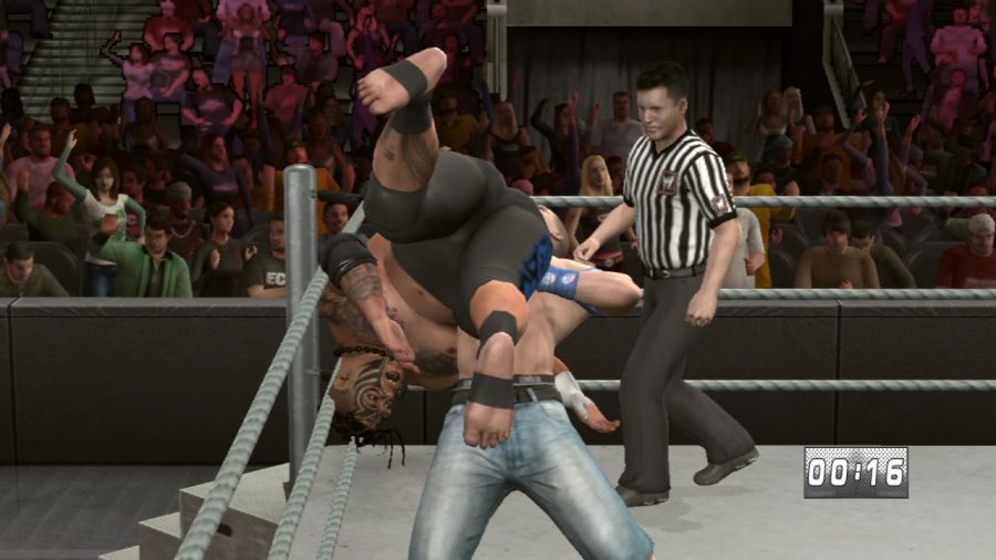 [레슬링게임]WWE 스맥다운vs로우 2010_14.jpg