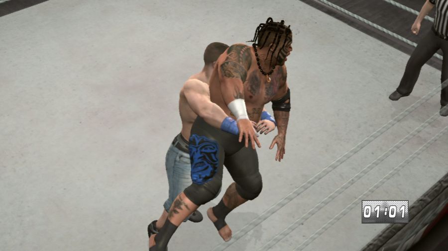 [레슬링게임]WWE 스맥다운vs로우 2010_20.jpg