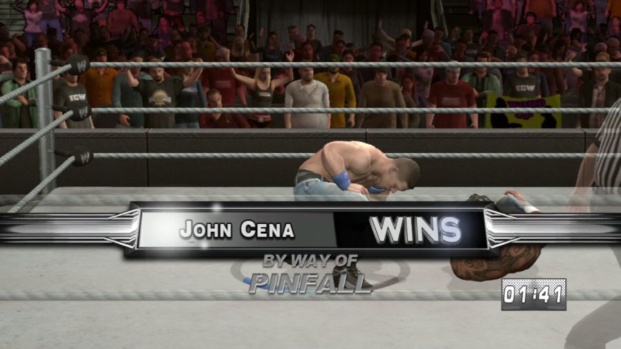 [레슬링게임]WWE 스맥다운vs로우 2010_24.jpg